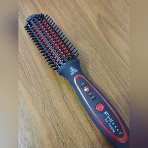 FHI Heat Stylus Thermal Styling Hair Brush Model ST1001
